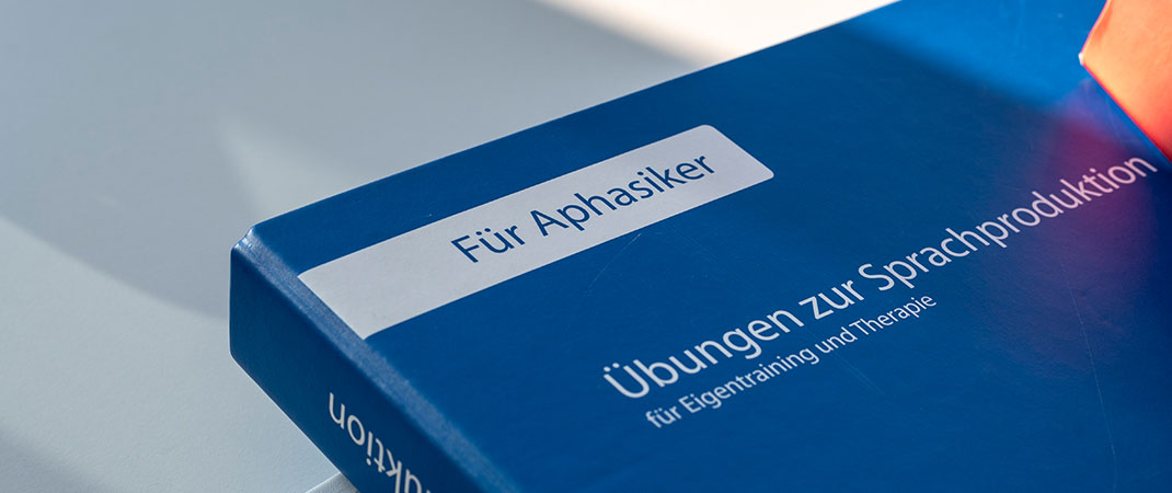 Erwachsenentherapie Praxis für Logopädie Lank Erwachsenentherapie Praxis für Logopädie Lank